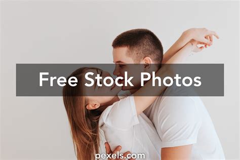 nsfw stock images|NSFW Stock Photos for Artists .